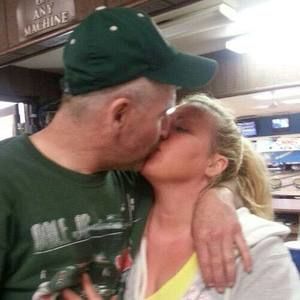 Meet your Posher, Denise